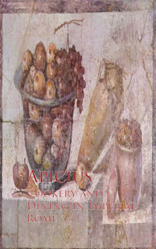 bw-cookery-and-dining-in-imperial-rome-anboco-9783736408890