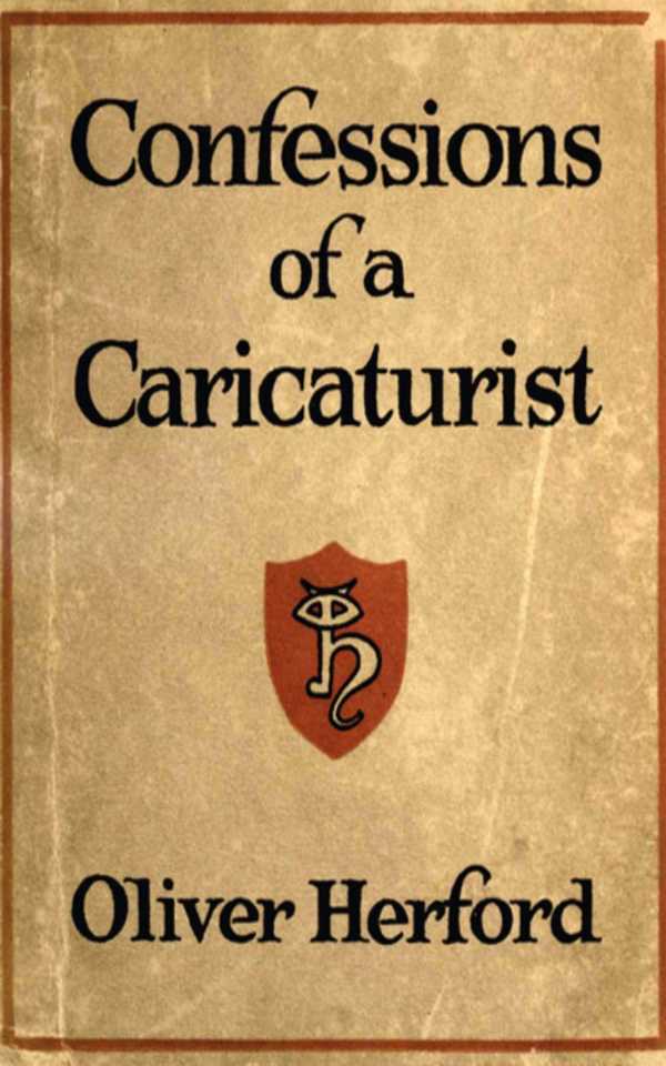 bw-confessions-of-a-caricaturist-anboco-9783736408883