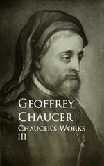 bw-chaucers-works-anboco-9783736408838