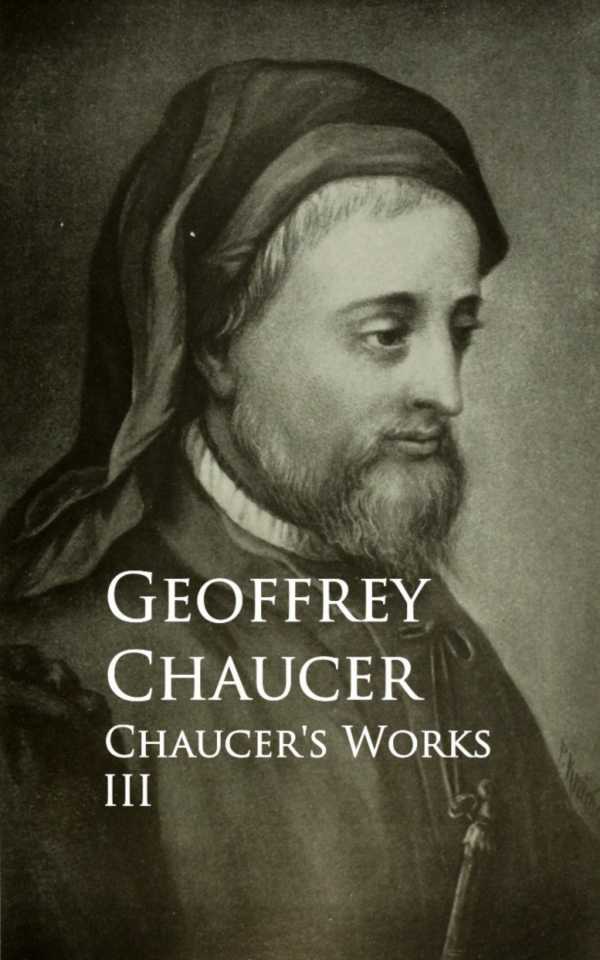 bw-chaucers-works-anboco-9783736408838