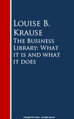 bw-the-business-library-what-it-is-and-what-it-does-anboco-9783736410091