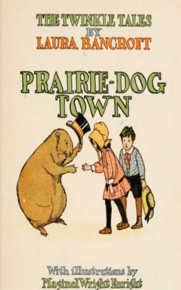bw-prairiedog-town-anboco-9783736411913