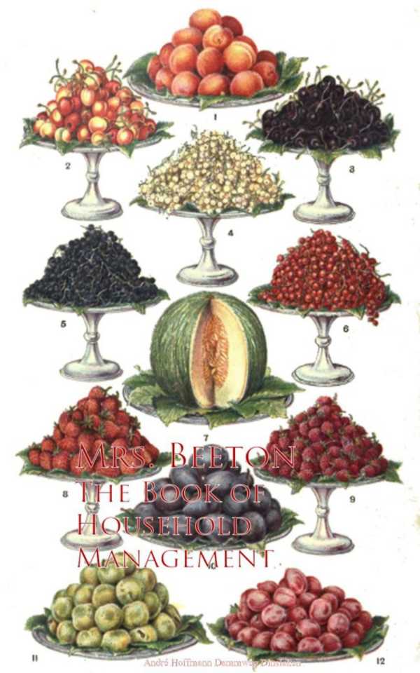 bw-the-book-of-household-management-anboco-9783736410053