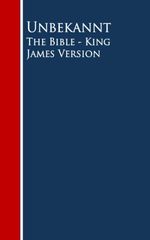 bw-the-bible-king-james-version-anboco-9783736410039