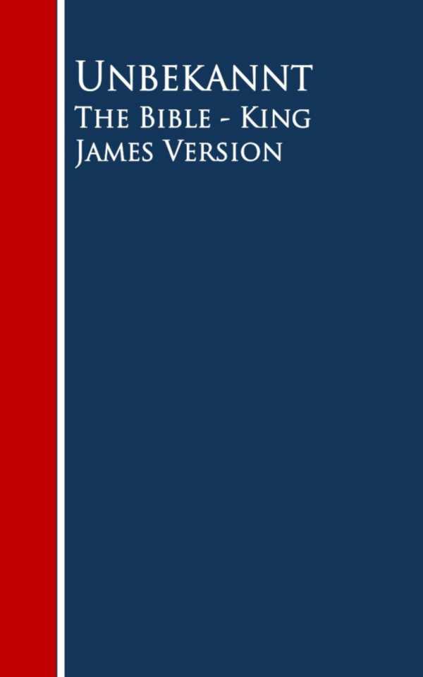 bw-the-bible-king-james-version-anboco-9783736410039