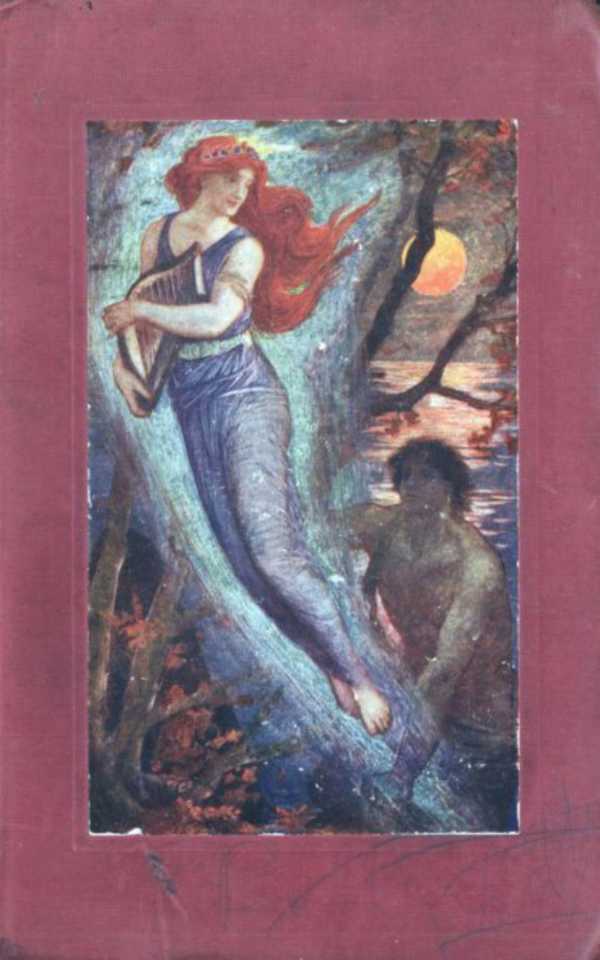 bw-tales-of-romance-anboco-9783736409989