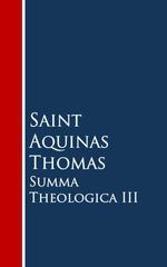 bw-summa-theologica-anboco-9783736409965
