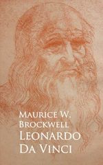 bw-leonardo-da-vinci-anboco-9783736411760