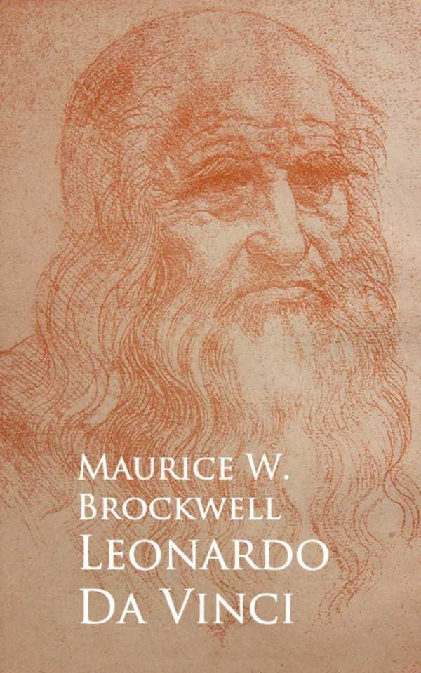 bw-leonardo-da-vinci-anboco-9783736411760
