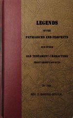bw-legends-of-the-patriarchs-and-prophets-and-otheatacters-from-various-sources-anboco-9783736411753