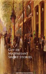 bw-short-stories-anboco-9783736409835