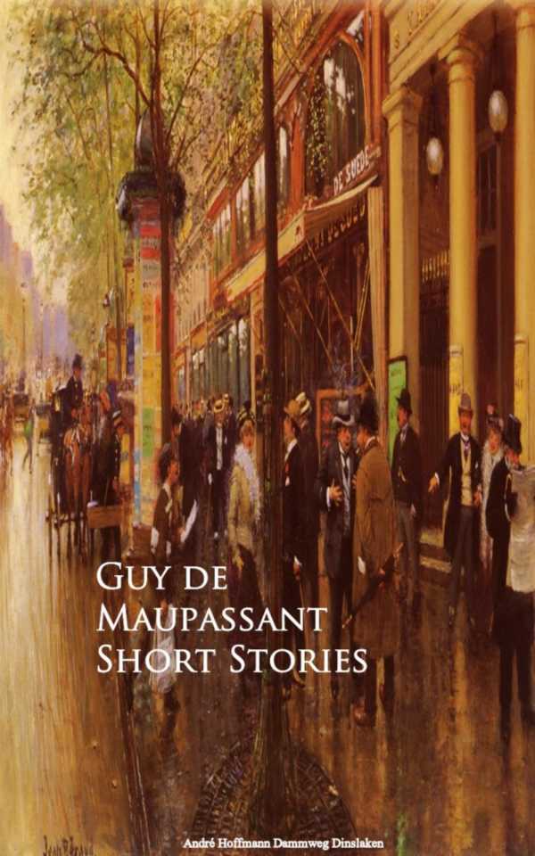 bw-short-stories-anboco-9783736409835