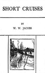 bw-short-cruises-anboco-9783736409828