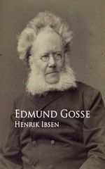 bw-henrik-ibsen-anboco-9783736411623