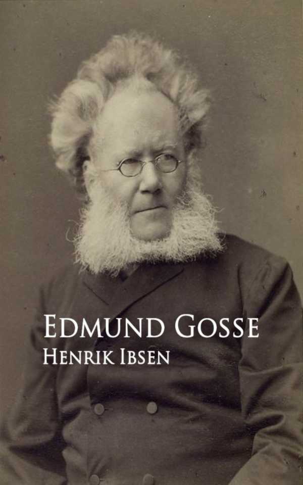 bw-henrik-ibsen-anboco-9783736411623