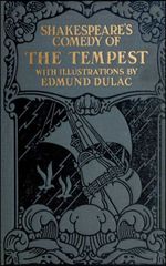 bw-shakespeares-comedy-of-the-tempest-anboco-9783736409804
