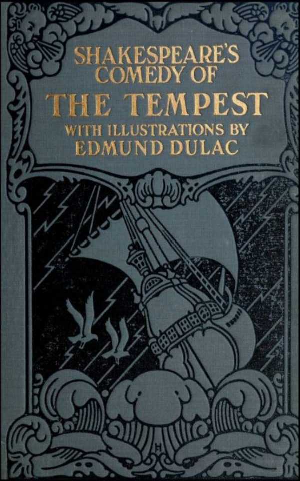 bw-shakespeares-comedy-of-the-tempest-anboco-9783736409804