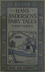 bw-hans-andersens-fairy-tales-first-series-anboco-9783736411609