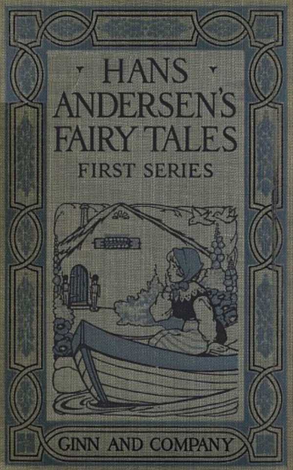 bw-hans-andersens-fairy-tales-first-series-anboco-9783736411609