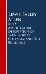 bw-rural-architecture-description-of-farm-houses-cottages-and-out-buildings-anboco-9783736409750