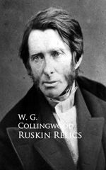bw-ruskin-relics-anboco-9783736409767