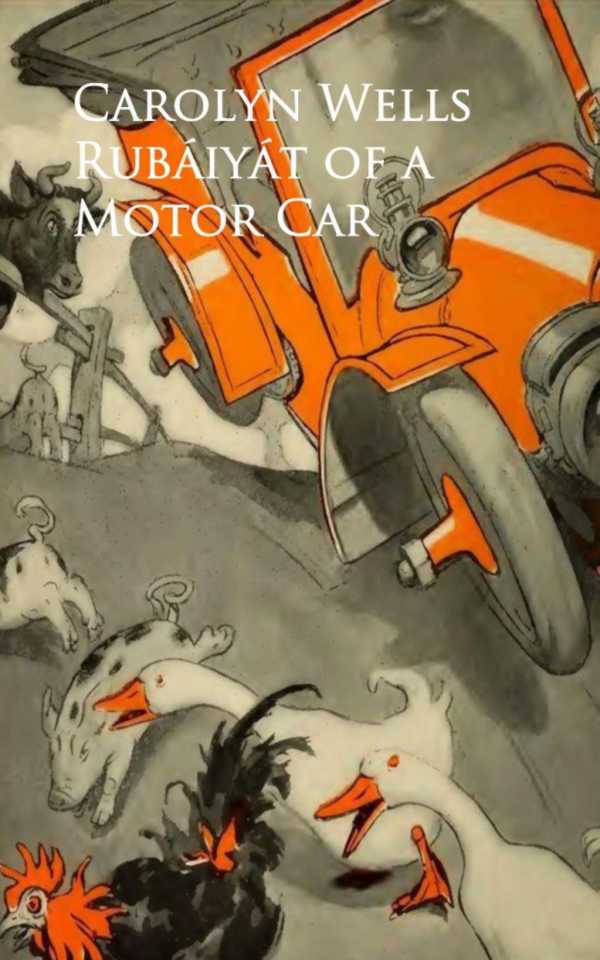 bw-rubaiyat-of-a-motor-car-anboco-9783736409743