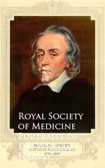 bw-portraits-of-dr-william-harvey-anboco-9783736409699