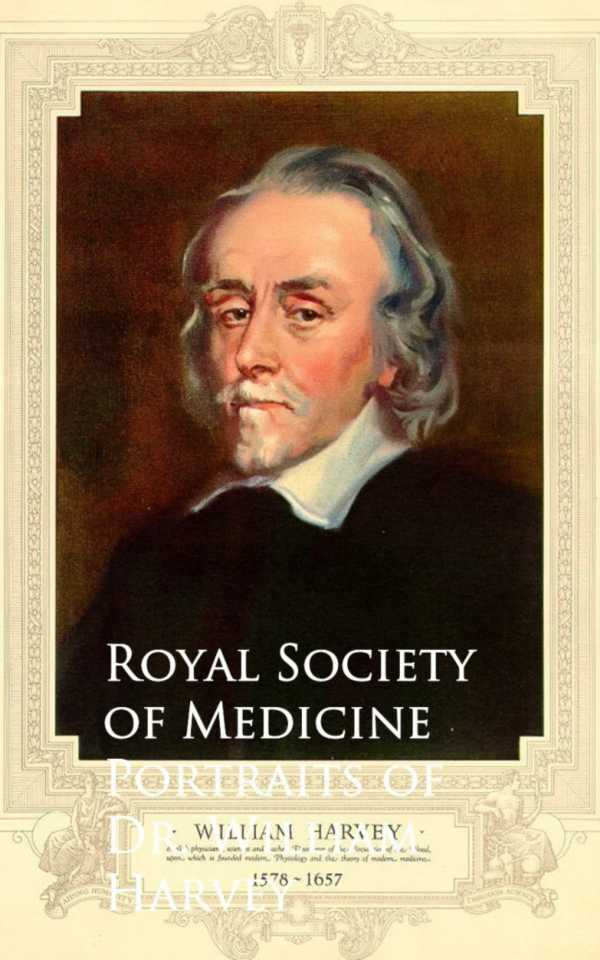 bw-portraits-of-dr-william-harvey-anboco-9783736409699