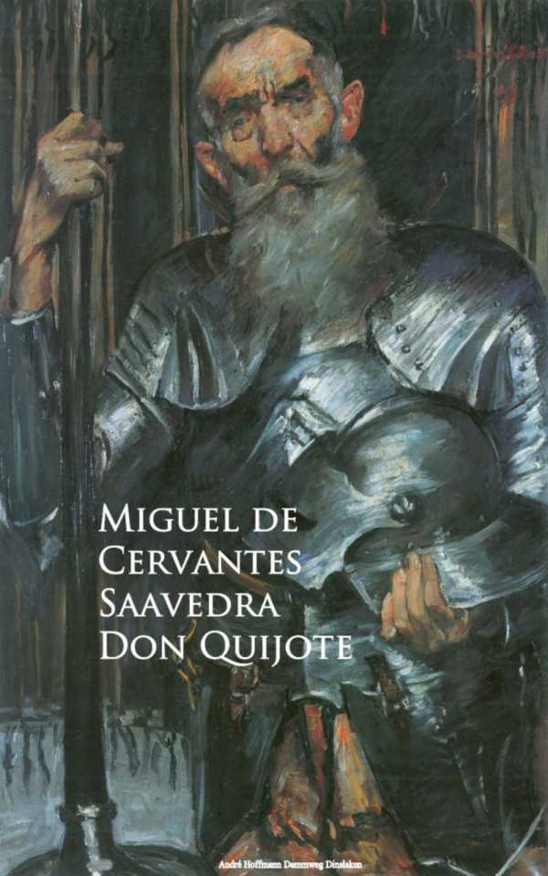 bw-don-quijote-anboco-9783736411494