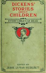 bw-dickens-stories-about-children-every-child-can-read-anboco-9783736411487