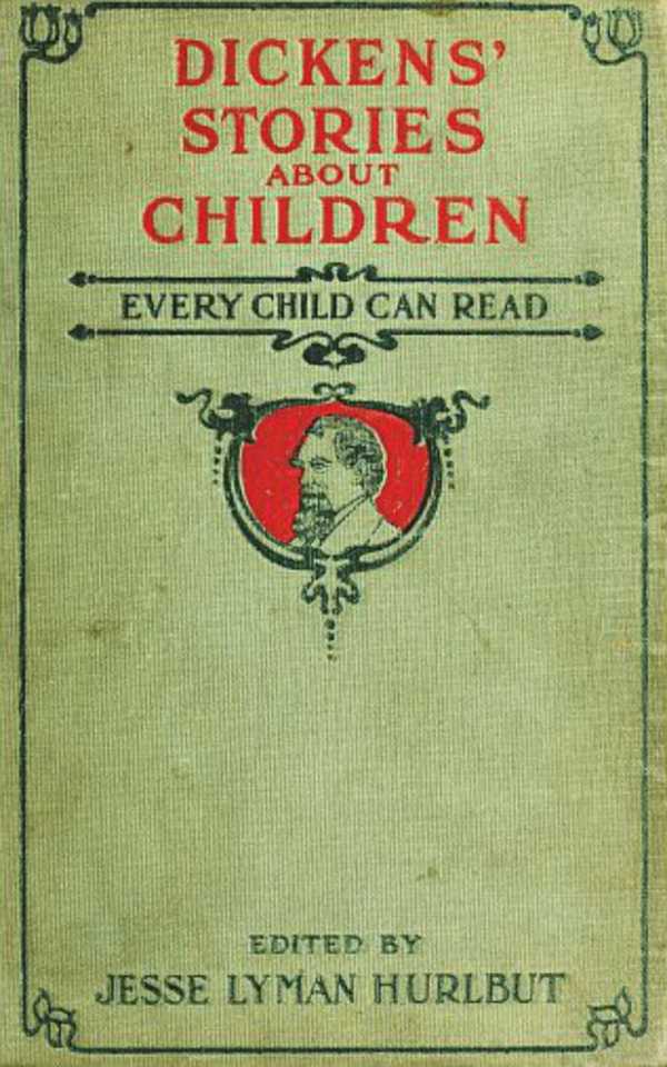 bw-dickens-stories-about-children-every-child-can-read-anboco-9783736411487