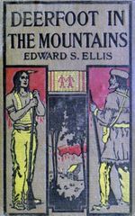 bw-deerfoot-in-the-mountains-anboco-9783736411463