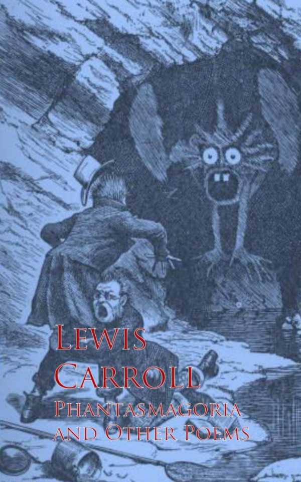 bw-phantasmagoria-and-other-poems-anboco-9783736409613