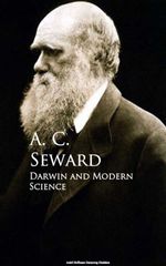 bw-darwin-and-modern-science-anboco-9783736411449