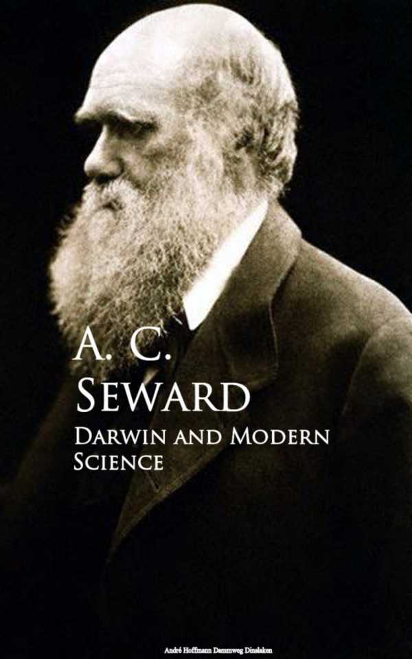 bw-darwin-and-modern-science-anboco-9783736411449