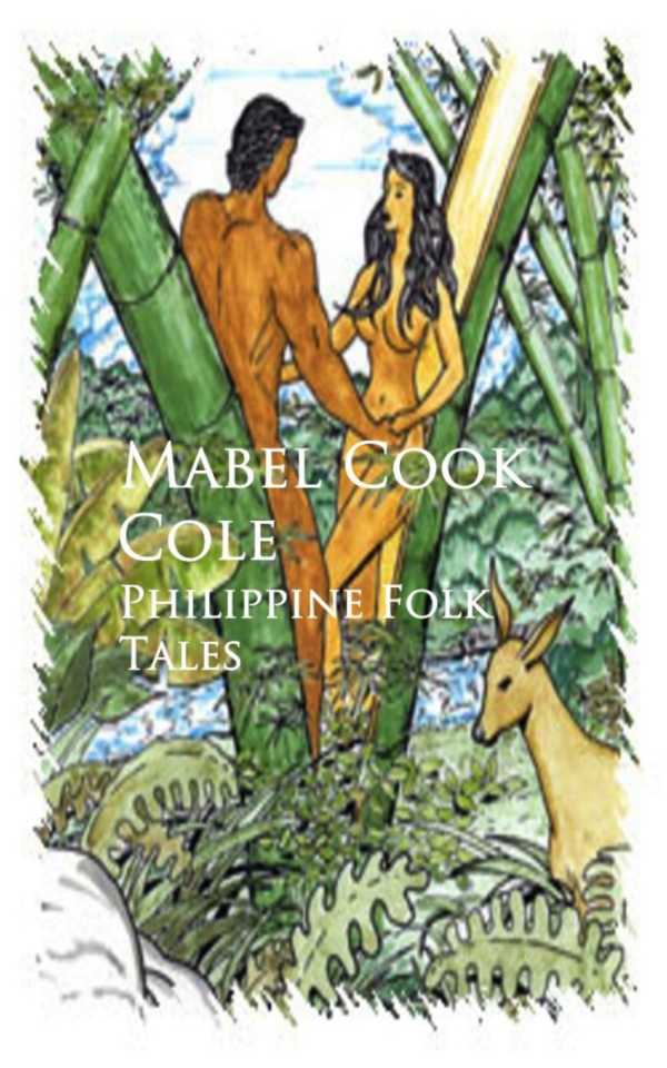 bw-philippine-folk-tales-anboco-9783736409620