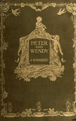 bw-peter-and-wendy-anboco-9783736409590