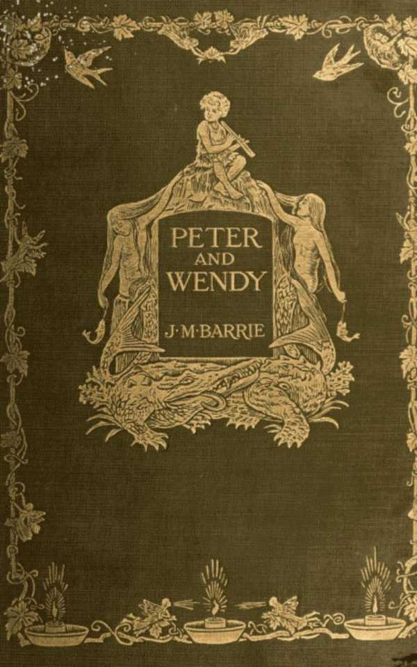 bw-peter-and-wendy-anboco-9783736409590
