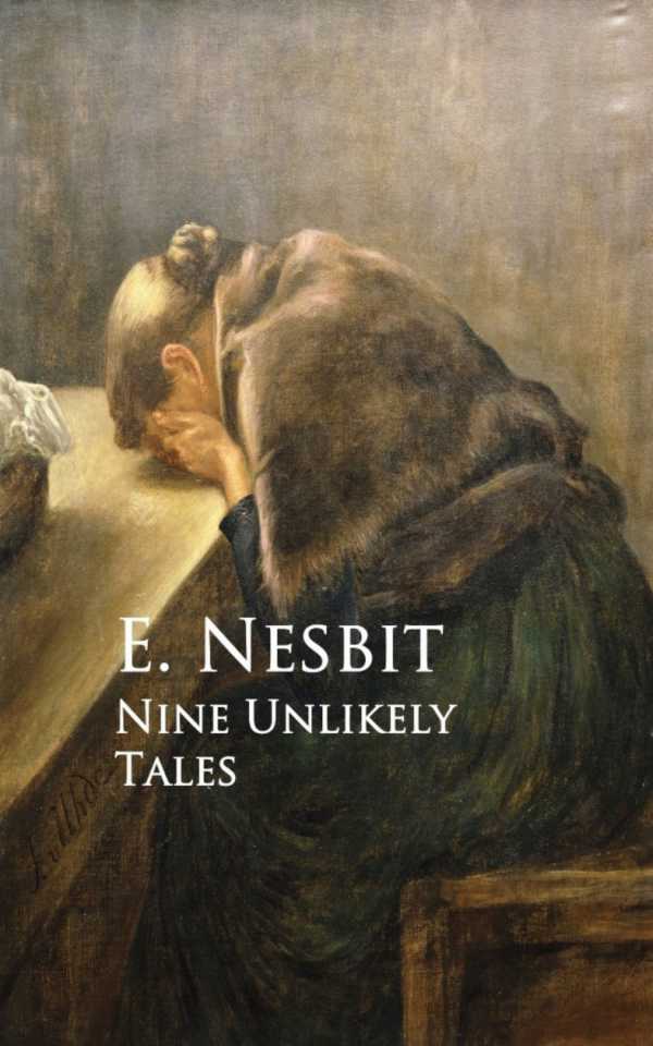 bw-nine-unlikely-tales-anboco-9783736409521