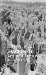 bw-myths-of-babylonia-and-assyria-anboco-9783736409491