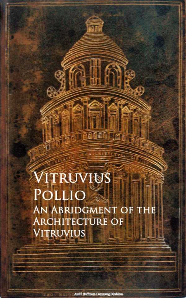bw-an-abridgment-of-the-architecture-of-vitruvius-anboco-9783736411296
