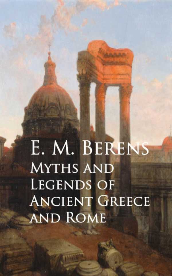 bw-myths-and-legends-of-ancient-greece-and-rome-anboco-9783736409484