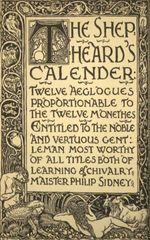 bw-the-shepheards-calender-twelve-aeglogues-proportional-to-the-twelve-monethes-anboco-9783736410749