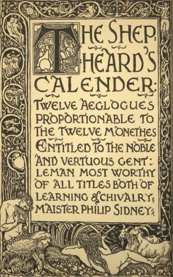 bw-the-shepheards-calender-twelve-aeglogues-proportional-to-the-twelve-monethes-anboco-9783736410749