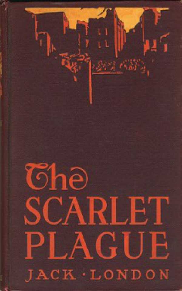 bw-the-scarlet-plague-anboco-9783736410725