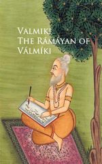 bw-the-ramayan-of-valmiki-anboco-9783736410688