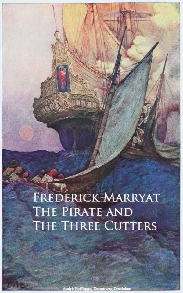 bw-the-pirate-and-the-three-cutters-anboco-9783736410657