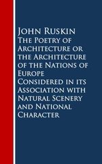 bw-the-poetry-of-architecture-or-the-architecture-ofural-scenery-and-national-character-anboco-9783736410664