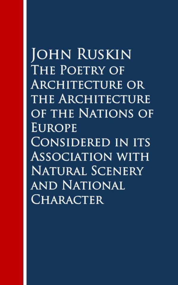 bw-the-poetry-of-architecture-or-the-architecture-ofural-scenery-and-national-character-anboco-9783736410664