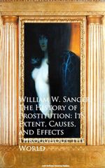 bw-the-history-of-prostitution-its-extent-causes-effects-throughout-the-world-anboco-9783736412446